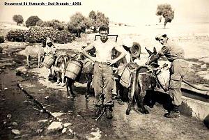 Sud oranais 23